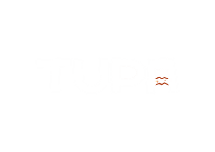 TUPA